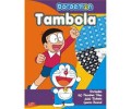 Doraemon-Tambola